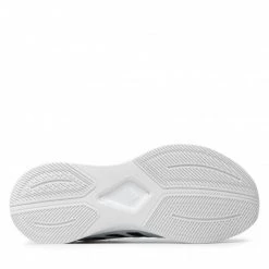 Chaussures De Sport Chaussures Adidas - Duramo Sl 2.0 GW8348 Cloud White / Core Black / Dash Grey Blanc 9 Chaussures De Sport Chaussures Adidas - Duramo Sl 2.0 GW8348 Cloud White / Core Black / Dash Grey Blanc -Chaussures Femme Soldes 0000209034509 08 bs kopia