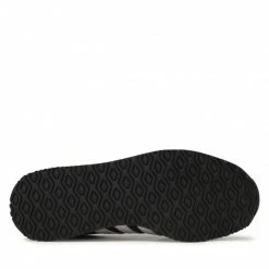 Chaussures De Sport Chaussures Adidas - Usa 84 GW0579 Cblack/Crywht/Cblack Noir 9 Chaussures De Sport Chaussures Adidas - Usa 84 GW0579 Cblack/Crywht/Cblack Noir -Chaussures Femme Soldes 0000209093278 05 rz