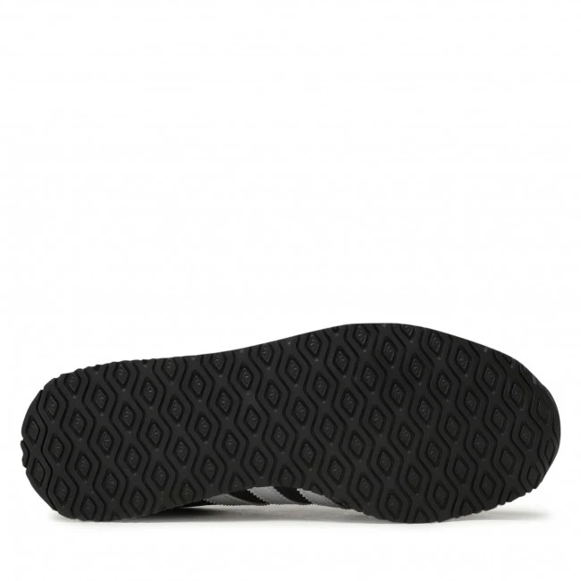 Chaussures De Sport Chaussures Adidas - Usa 84 GW0579 Cblack/Crywht/Cblack Noir 4 Chaussures De Sport Chaussures Adidas - Usa 84 GW0579 Cblack/Crywht/Cblack Noir – Image 4