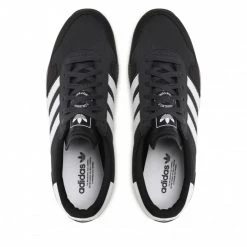 Chaussures De Sport Chaussures Adidas - Usa 84 GW0579 Cblack/Crywht/Cblack Noir 11 Chaussures De Sport Chaussures Adidas - Usa 84 GW0579 Cblack/Crywht/Cblack Noir -Chaussures Femme Soldes 0000209093278 06 rz