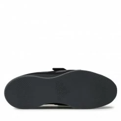 Chaussures De Sport Chaussures Adidas - Adipower Weightlifting II FV6592 Core Black/Grey Six/Signal Green Noir 9 Chaussures De Sport Chaussures Adidas - Adipower Weightlifting II FV6592 Core Black/Grey Six/Signal Green Noir -Chaussures Femme Soldes 0000209102215 04 rz 1