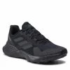 Chaussures De Sport Chaussures Adidas - Terrex Soulstride FY9215 Black Noir