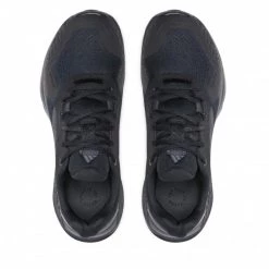 Chaussures De Sport Chaussures Adidas - Terrex Soulstride FY9215 Black Noir -Chaussures Femme Soldes 0000209203981 05 rz