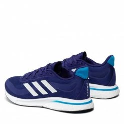 Chaussures De Sport Chaussures Adidas - Supernova M GX2962 Legind/Ftwwht/Blurus Bleu Marine 8 Chaussures De Sport Chaussures Adidas - Supernova M GX2962 Legind/Ftwwht/Blurus Bleu Marine -Chaussures Femme Soldes 0000209208849 02 pl