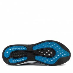 Chaussures De Sport Chaussures Adidas - Supernova M GX2962 Legind/Ftwwht/Blurus Bleu Marine 9 Chaussures De Sport Chaussures Adidas - Supernova M GX2962 Legind/Ftwwht/Blurus Bleu Marine -Chaussures Femme Soldes 0000209208849 04 pl