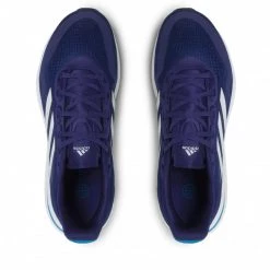 Chaussures De Sport Chaussures Adidas - Supernova M GX2962 Legind/Ftwwht/Blurus Bleu Marine 11 Chaussures De Sport Chaussures Adidas - Supernova M GX2962 Legind/Ftwwht/Blurus Bleu Marine -Chaussures Femme Soldes 0000209208849 06 pl