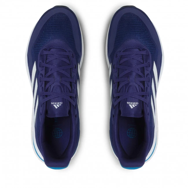 Chaussures De Sport Chaussures Adidas - Supernova M GX2962 Legind/Ftwwht/Blurus Bleu Marine 6 Chaussures De Sport Chaussures Adidas - Supernova M GX2962 Legind/Ftwwht/Blurus Bleu Marine – Image 6