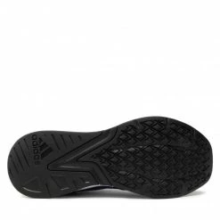 Chaussures De Sport Chaussures Adidas - Response Run GY1149 Blue/Blue/Blue Bleu 9 Chaussures De Sport Chaussures Adidas - Response Run GY1149 Blue/Blue/Blue Bleu -Chaussures Femme Soldes 0000209219982 05 kt