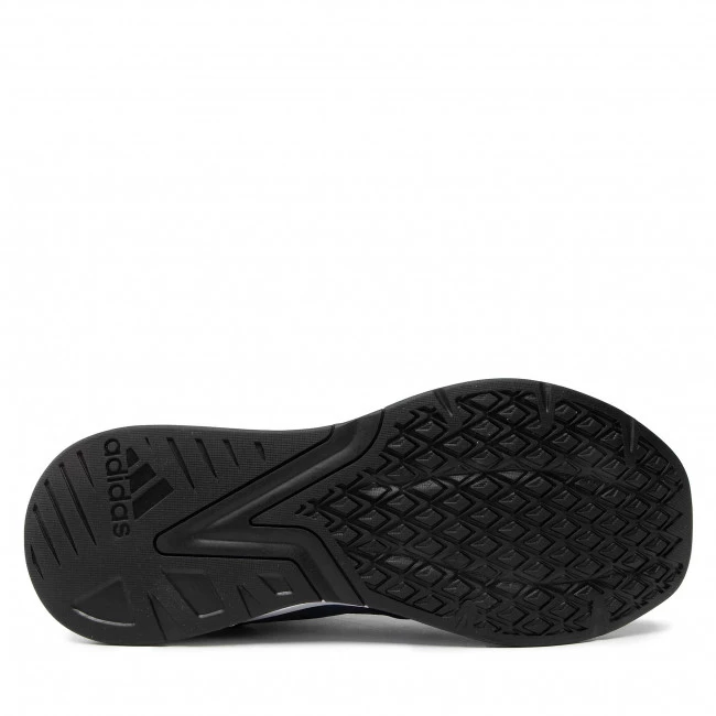 Chaussures De Sport Chaussures Adidas - Response Run GY1149 Blue/Blue/Blue Bleu 4 Chaussures De Sport Chaussures Adidas - Response Run GY1149 Blue/Blue/Blue Bleu – Image 4