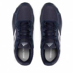 Chaussures De Sport Chaussures Adidas - Response Run GY1149 Blue/Blue/Blue Bleu 11 Chaussures De Sport Chaussures Adidas - Response Run GY1149 Blue/Blue/Blue Bleu -Chaussures Femme Soldes 0000209219982 06 kt