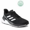 Chaussures De Sport Chaussures Adidas - Response Super 2.0 G58068 Core Black/Cloud White/Grey Six Noir