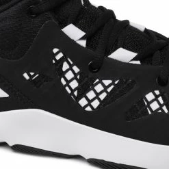 Chaussures De Sport Chaussures Adidas - Pro N3xt 2021 G58892 Cblack/Ftwwht/Silvmt Noir 11 Chaussures De Sport Chaussures Adidas - Pro N3xt 2021 G58892 Cblack/Ftwwht/Silvmt Noir -Chaussures Femme Soldes 0000209224511 04 rz