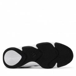 Chaussures De Sport Chaussures Adidas - Pro N3xt 2021 G58892 Cblack/Ftwwht/Silvmt Noir 9 Chaussures De Sport Chaussures Adidas - Pro N3xt 2021 G58892 Cblack/Ftwwht/Silvmt Noir -Chaussures Femme Soldes 0000209224511 07 rz