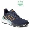 Chaussures De Sport Chaussures Adidas - Response Super 2.0 GX8262 Bleu Marine Bleu Marine