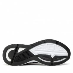 Chaussures De Sport Chaussures Adidas - Response Super 2.0 GX8262 Bleu Marine Bleu Marine -Chaussures Femme Soldes 0000209224764 04 ph