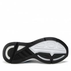 Chaussures De Sport Chaussures Adidas - Response Super 2.0 GX8264 White Blanc -Chaussures Femme Soldes 0000209224771 05 plj