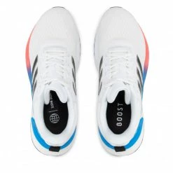 Chaussures De Sport Chaussures Adidas - Response Super 2.0 GX8264 White Blanc -Chaussures Femme Soldes 0000209224771 06 plj