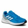 Chaussures De Sport Chaussures Adidas - Response Run GY1145 Blue Bleu