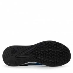 Chaussures De Sport Chaussures Adidas - Response Run GY1145 Blue Bleu -Chaussures Femme Soldes 0000209224870 08 mg kopia