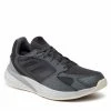 Chaussures De Sport Chaussures Adidas - Response Run GY1146 Grey Gris