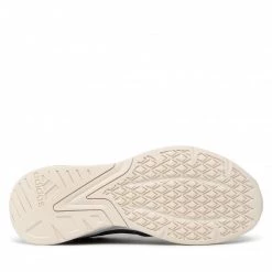 Chaussures De Sport Chaussures Adidas - Response Run GY1146 Grey Gris -Chaussures Femme Soldes 0000209224894 04 ph