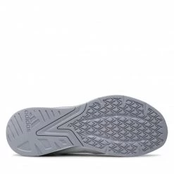 Chaussures De Sport Chaussures Adidas - Response Run GY1147 White/Black /Matt Silver Blanc 9 Chaussures De Sport Chaussures Adidas - Response Run GY1147 White/Black /Matt Silver Blanc -Chaussures Femme Soldes 0000209224917 08 ki