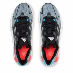 Chaussures De Sport Chaussures Adidas - X9000L4 M GY6050 Maggre/Cblack/Skyrus Gris 11 Chaussures De Sport Chaussures Adidas - X9000L4 M GY6050 Maggre/Cblack/Skyrus Gris -Chaussures Femme Soldes 0000209224979 04 mk