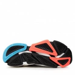 Chaussures De Sport Chaussures Adidas - X9000L4 M GY6050 Maggre/Cblack/Skyrus Gris 9 Chaussures De Sport Chaussures Adidas - X9000L4 M GY6050 Maggre/Cblack/Skyrus Gris -Chaussures Femme Soldes 0000209224979 07 mk