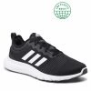 Chaussures De Sport Chaussures Adidas - Fluidup H01996 Core Black/Carbon/Cloud White Noir