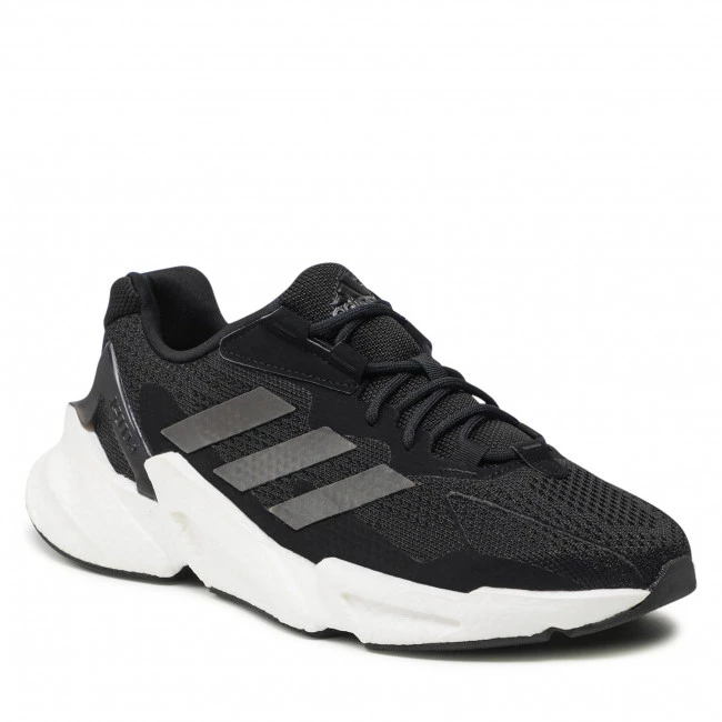 Chaussures De Sport Chaussures Adidas - X9000L4 M S23669 Cblack/Cblack/Ftwwht Noir 1 Chaussures De Sport Chaussures Adidas - X9000L4 M S23669 Cblack/Cblack/Ftwwht Noir