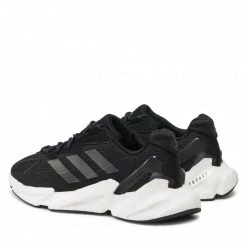 Chaussures De Sport Chaussures Adidas - X9000L4 M S23669 Cblack/Cblack/Ftwwht Noir 8 Chaussures De Sport Chaussures Adidas - X9000L4 M S23669 Cblack/Cblack/Ftwwht Noir -Chaussures Femme Soldes 0000209225075 02 rz