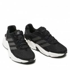 Chaussures De Sport Chaussures Adidas - X9000L4 M S23669 Cblack/Cblack/Ftwwht Noir 10 Chaussures De Sport Chaussures Adidas - X9000L4 M S23669 Cblack/Cblack/Ftwwht Noir -Chaussures Femme Soldes 0000209225075 03 rz