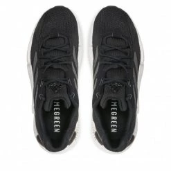 Chaussures De Sport Chaussures Adidas - X9000L4 M S23669 Cblack/Cblack/Ftwwht Noir 11 Chaussures De Sport Chaussures Adidas - X9000L4 M S23669 Cblack/Cblack/Ftwwht Noir -Chaussures Femme Soldes 0000209225075 04 rz