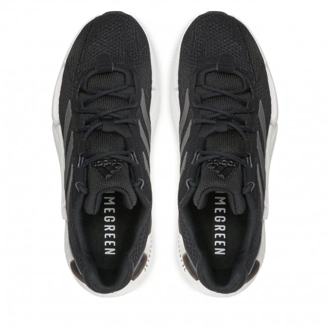 Chaussures De Sport Chaussures Adidas - X9000L4 M S23669 Cblack/Cblack/Ftwwht Noir 6 Chaussures De Sport Chaussures Adidas - X9000L4 M S23669 Cblack/Cblack/Ftwwht Noir – Image 6