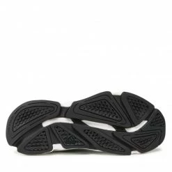 Chaussures De Sport Chaussures Adidas - X9000L4 M S23669 Cblack/Cblack/Ftwwht Noir 9 Chaussures De Sport Chaussures Adidas - X9000L4 M S23669 Cblack/Cblack/Ftwwht Noir -Chaussures Femme Soldes 0000209225075 07 rz