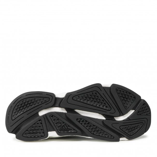 Chaussures De Sport Chaussures Adidas - X9000L4 M S23669 Cblack/Cblack/Ftwwht Noir 4 Chaussures De Sport Chaussures Adidas - X9000L4 M S23669 Cblack/Cblack/Ftwwht Noir – Image 4