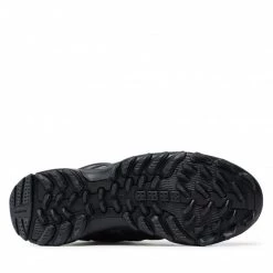 Chaussures De Sport Chaussures Adidas - Gsg-9.4 U43381 Black1/Black1/Black1 Noir 9 Chaussures De Sport Chaussures Adidas - Gsg-9.4 U43381 Black1/Black1/Black1 Noir -Chaussures Femme Soldes 0000209225082 04 rz