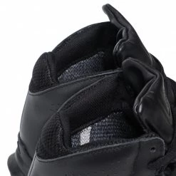 Chaussures De Sport Chaussures Adidas - Gsg-9.4 U43381 Black1/Black1/Black1 Noir 11 Chaussures De Sport Chaussures Adidas - Gsg-9.4 U43381 Black1/Black1/Black1 Noir -Chaussures Femme Soldes 0000209225082 07 rz