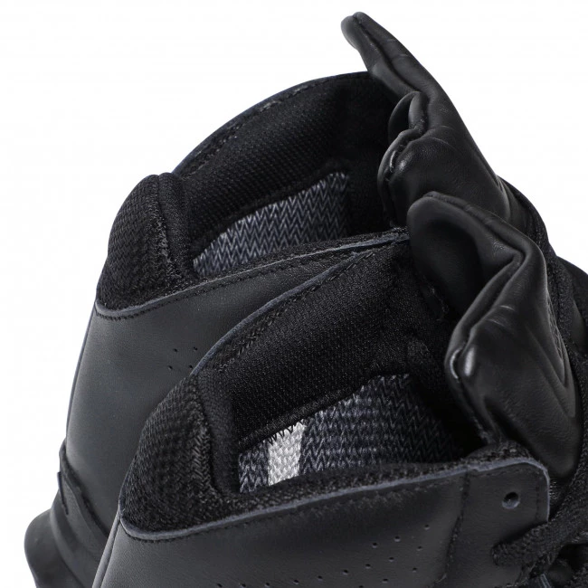 Chaussures De Sport Chaussures Adidas - Gsg-9.4 U43381 Black1/Black1/Black1 Noir 6 Chaussures De Sport Chaussures Adidas - Gsg-9.4 U43381 Black1/Black1/Black1 Noir – Image 6