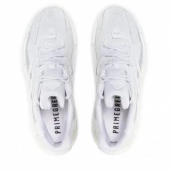 Chaussures De Sport Chaussures Adidas - X9000L4 M S23668 Ftwwht/Ftwwht/Ftwwht Blanc -Chaussures Femme Soldes 0000209229400 06 ks
