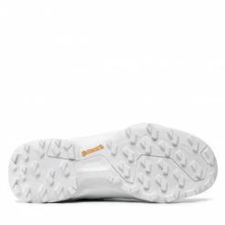 Chaussures De Sport Chaussures Adidas - Terrex Swift R3 FZ3278 Legend Ink/ Core Black/Bold Blue Bleu Marine -Chaussures Femme Soldes 0000209247336 04 st