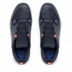 Chaussures De Sport Chaussures Adidas - Terrex Swift R3 FZ3278 Legend Ink/ Core Black/Bold Blue Bleu Marine -Chaussures Femme Soldes 0000209247336 07 st