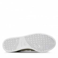 Chaussures De Sport Chaussures Adidas - Continental 80 Stripes GZ6264 Orbgrn/Ftwwht/Grefiv Vert -Chaussures Femme Soldes 0000209252149 05 mk 1