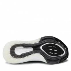 Chaussures De Sport Chaussures Adidas - Ultraboost 21 FY0378 Cblack/Cblack/Grefou Noir -Chaussures Femme Soldes 0000209290608 07 rz