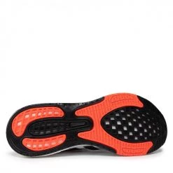 Chaussures De Sport Chaussures Adidas - Supernova + M FY2858 Ftwwht/Cblack/Solred Blanc 9 Chaussures De Sport Chaussures Adidas - Supernova + M FY2858 Ftwwht/Cblack/Solred Blanc -Chaussures Femme Soldes 0000209350845 07 sw 1