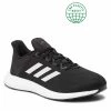Chaussures De Sport Chaussures Adidas - Pureboost 21 GW4832 Black Noir