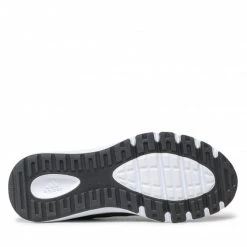 Chaussures De Sport Chaussures Adidas - Fluidup GZ0555 Gris Gris -Chaussures Femme Soldes 0000209408935 04 rz