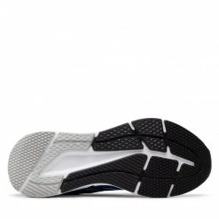 Chaussures De Sport Chaussures Adidas - Questar GZ0629 Bleu Marine Bleu Marine -Chaussures Femme Soldes 0000209408966 08 fp