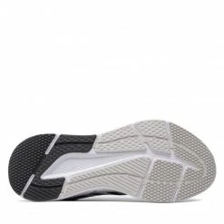 Chaussures De Sport Chaussures Adidas - Questar GZ0630 Blanc Blanc 9 Chaussures De Sport Chaussures Adidas - Questar GZ0630 Blanc Blanc -Chaussures Femme Soldes 0000209408973 04 pl