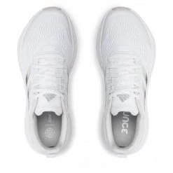 Chaussures De Sport Chaussures Adidas - Questar GZ0630 Blanc Blanc 11 Chaussures De Sport Chaussures Adidas - Questar GZ0630 Blanc Blanc -Chaussures Femme Soldes 0000209408973 05 pl
